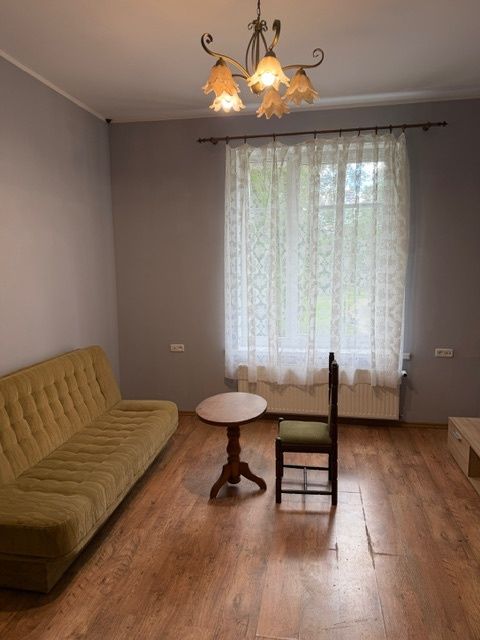Mieszkanie – Sulechów - Widok 2
