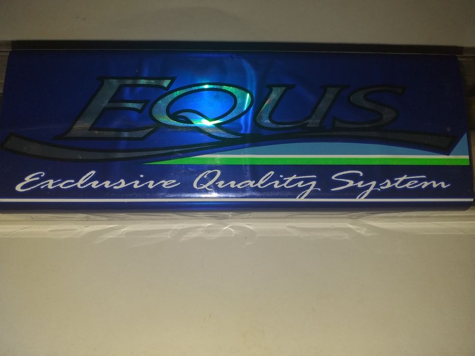 Wędka, spining Konger Equs Mikros, ultralight, microjig.