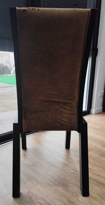 Mobiliário Laskasas — Qualidade Premium • Vende-se separado