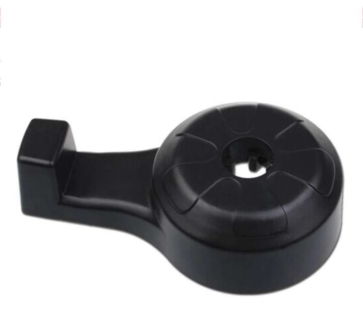 Suporte para Banco de Carro