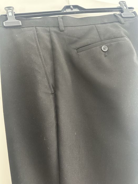 Traje homemnacional (faculdade/ universidades Lisboa/Piaget)