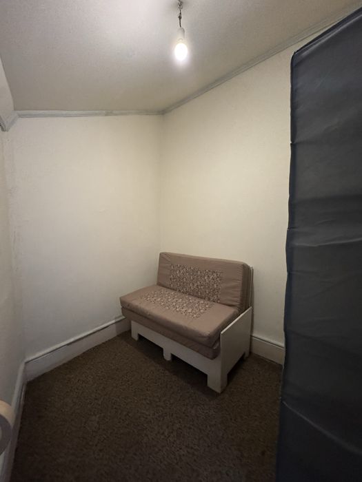 Quarto de Casal (despesas incluidas)