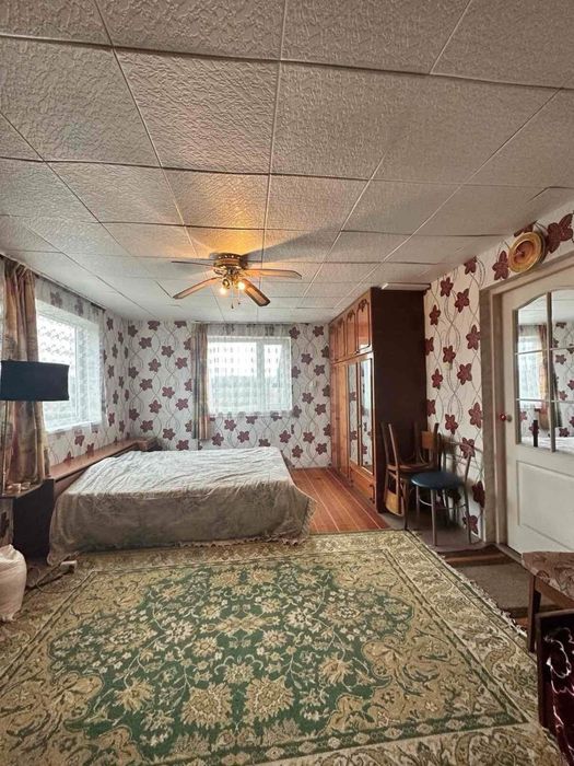 Пилипча.Продаж будинку з краєвидом на річку.