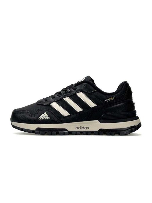 adidas zx 750 41 розмір - купити чоловіче взуття - Ціна на OLX.ua