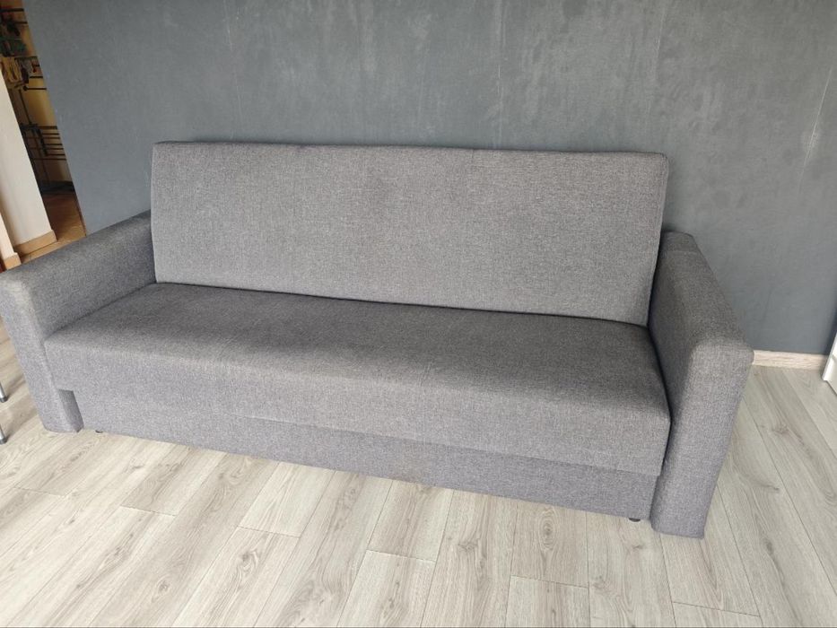 Sofa rozkladana za Darmo !