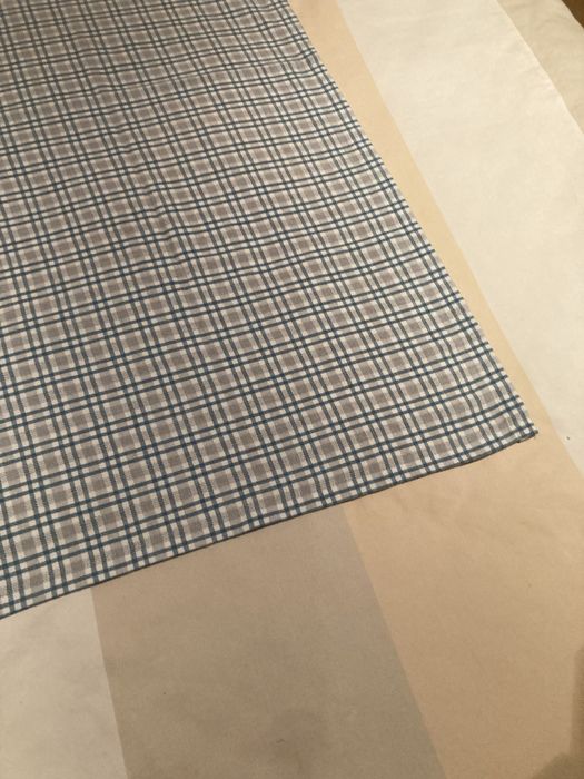 Conjunto de Colcha cama casal, Toalha  e Naperon