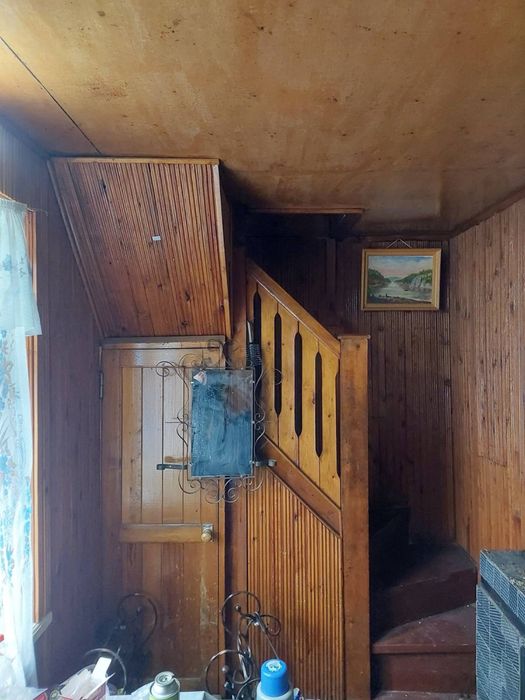 Продам Дачу общество «Калина»