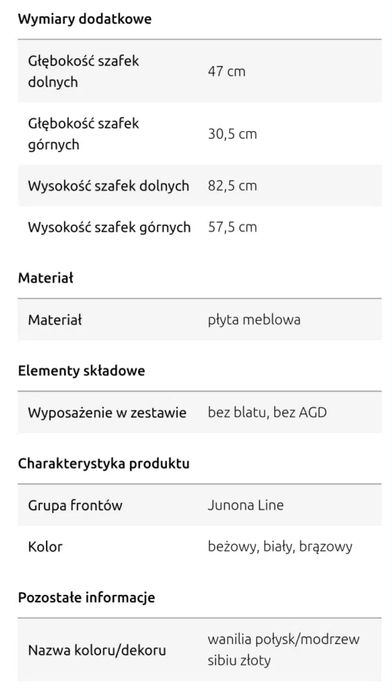 Sprzęt AGD , Pralka, kuchenka,Meble kuchenne.