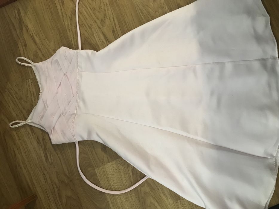 Сукня святкова,плаття,платье празничное для девочки,плаття для дівчини