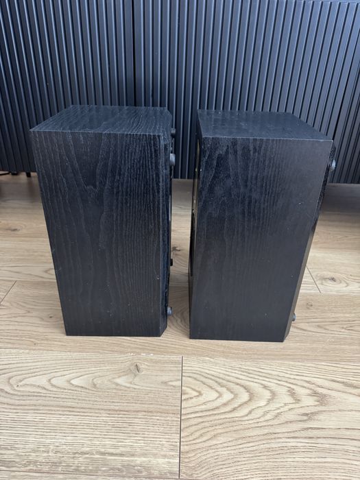 Glosniki B&W  Vision DS1