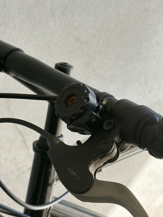 bicicleta (pneu seminovos)