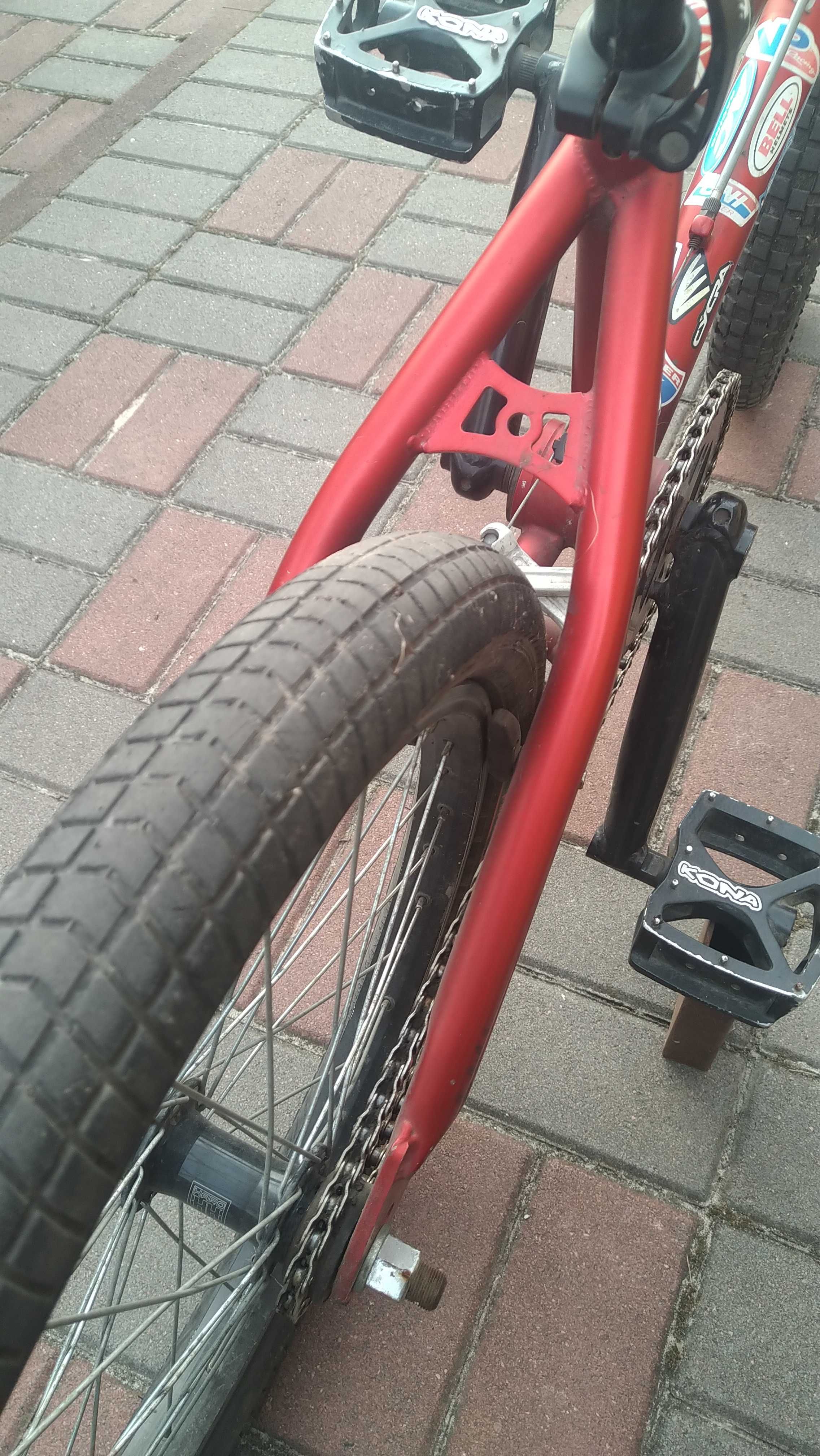 Haro bmx USA. . 7 500 Olx
