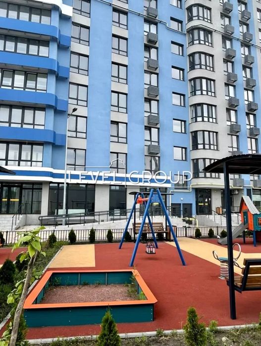 ПАНОРАМНА 3кім(90м2) на Дніпро/ Берег Дніпра/Great/Причальна/Дніпровська набережна
