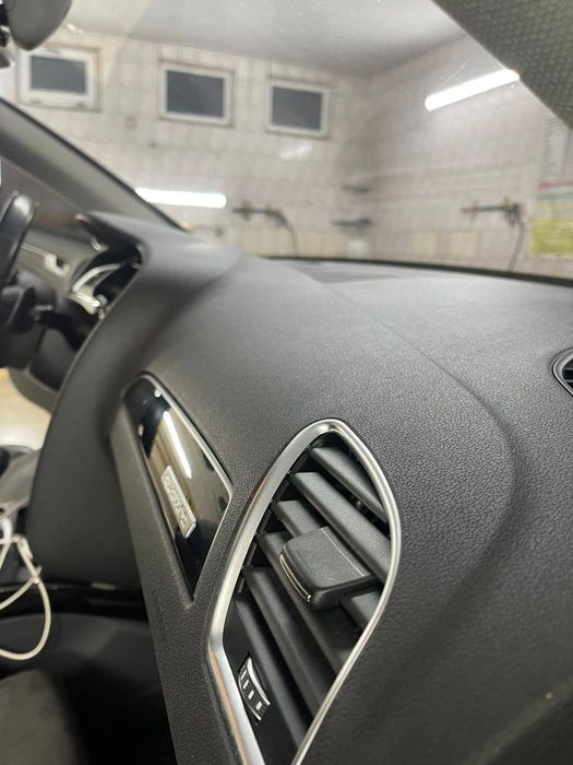 Продам Audi A4 В8 S-Line Quattro