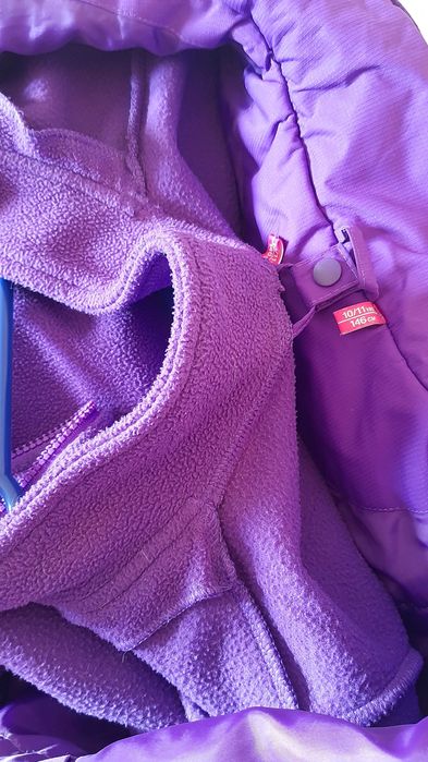 Casado Inverno ideal p chuva c Duplo Casaco Polar