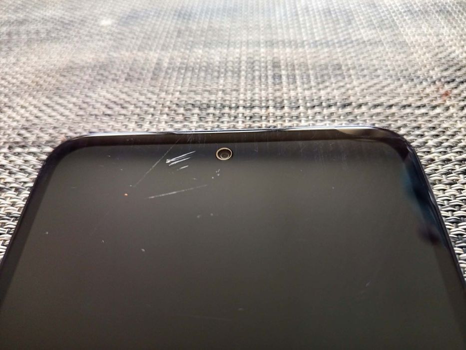 Smartfon Xiaomi Redmi Note 14