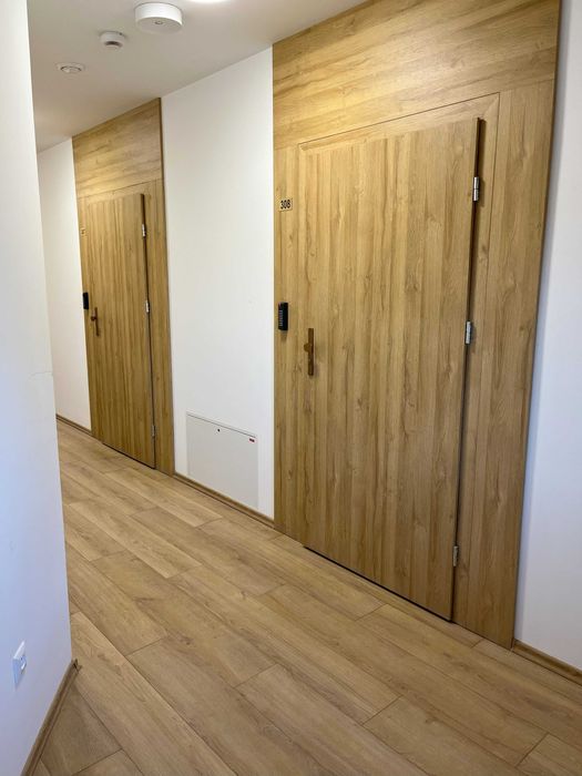 Pokoje do wynajęcia w Brodnicy