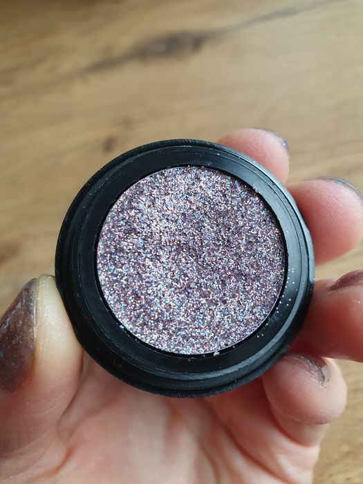 Śliczny cień Kobo 305