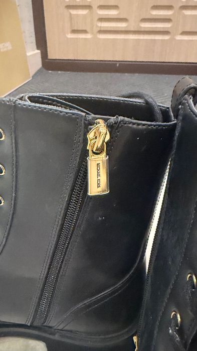 Ботинки Michael Kors