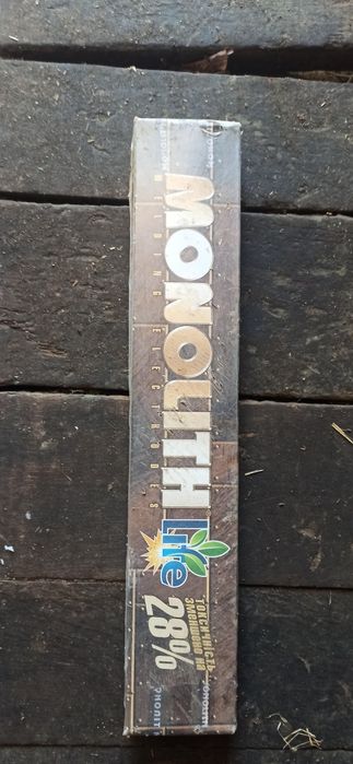 Продам електроди