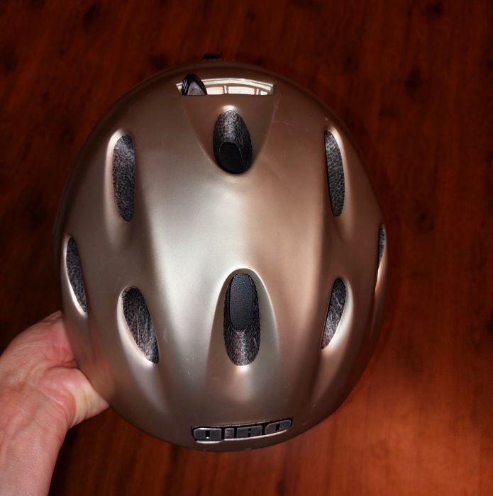 Шлем GIRO виробник США