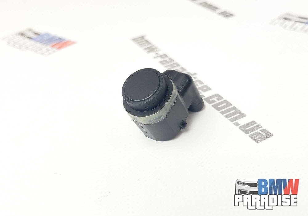 Парктронник / датчик PDC BMW F10 F07 F25 X3 X5 X6 E70 E71 E83