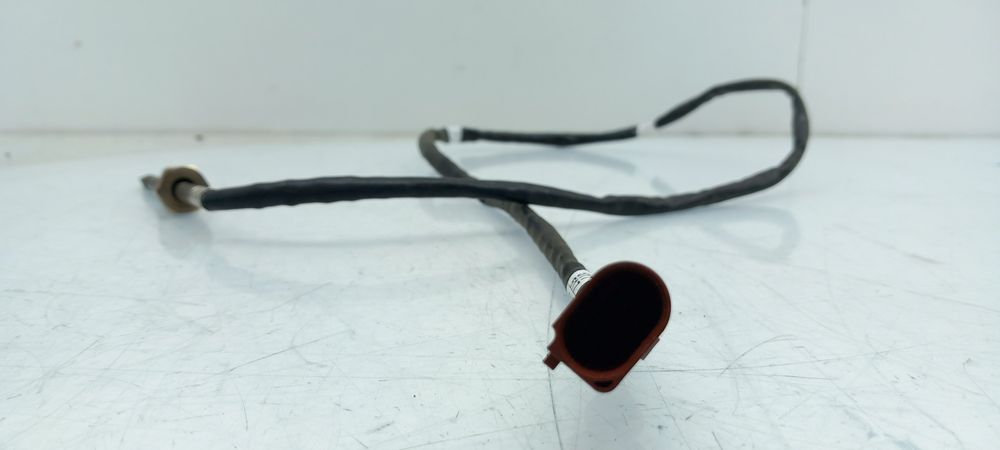 Sonda lambda VOLKSWAGEN Golf VII (5G1, BQ1, BE1, BE2)