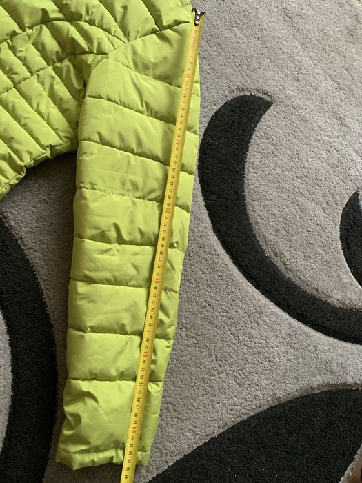 Куртка  демісезонна   жіноча