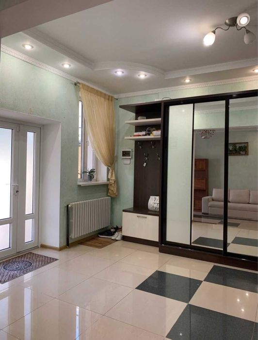 House by the address st. Tolbukhina (area 140 m²) - Atlanta.ua - photo 13