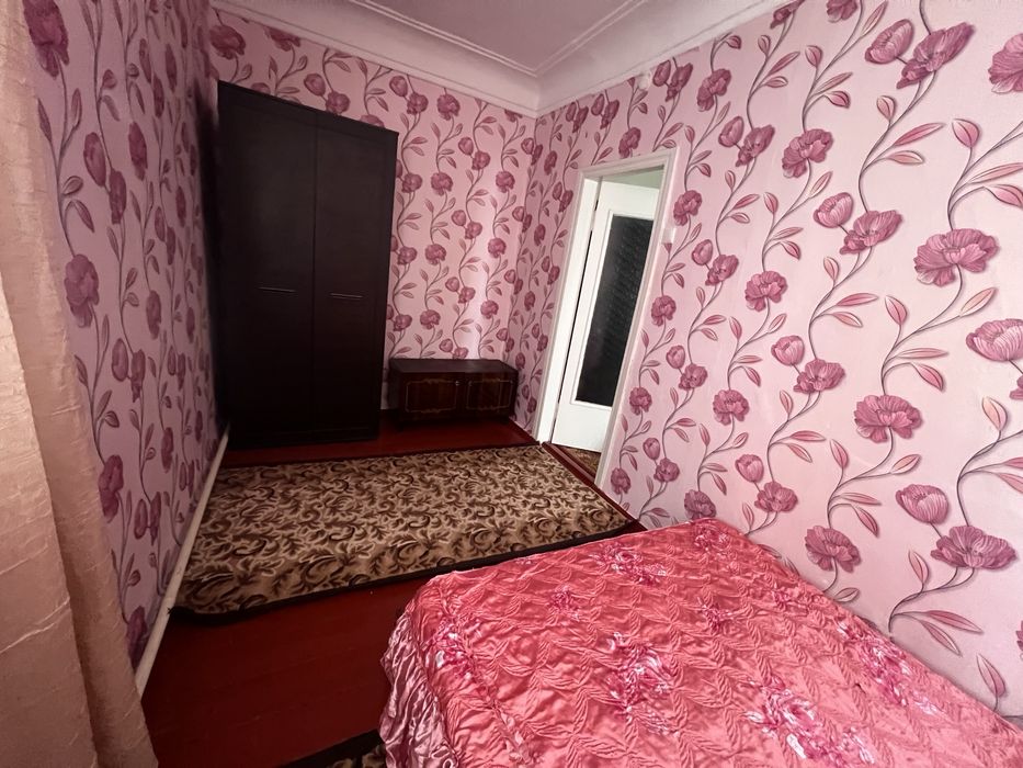 Оренда 2 к квартири,  Гречани