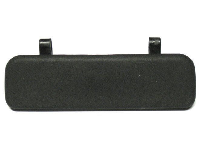 Puxador exterior de abrir a porta Renault Clio I Mk1 NOVOS
