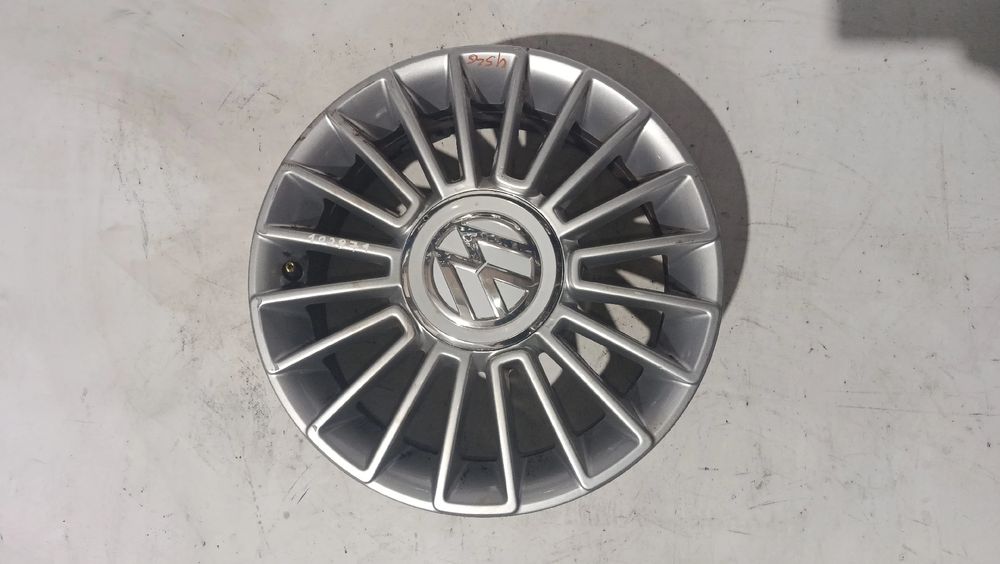 Jante frente direita VOLKSWAGEN Up