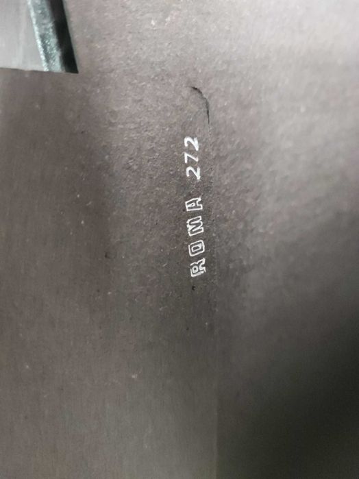 16 Pastas Arquivadoras 2 Argolas A4 NOVAS