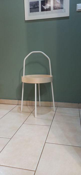 Stolik Burvik Ikea