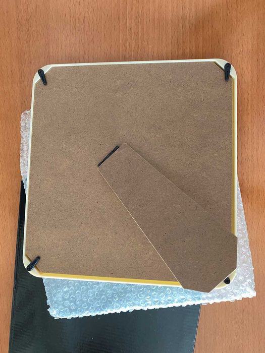 2 New Frames64861606592129122