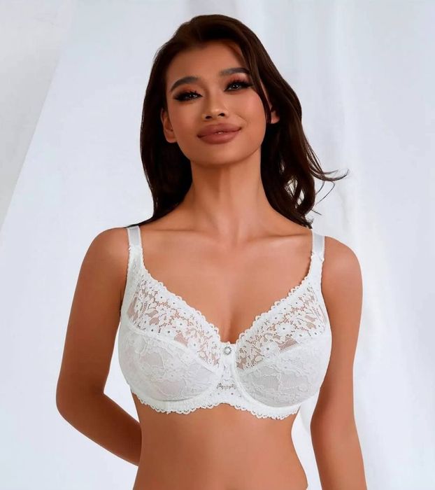 Бюстгальтер Lanny Mode