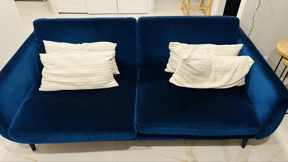 Sofá IKEA 3 lugares