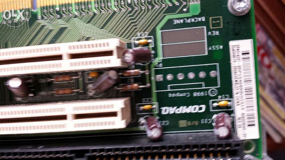 Transformador com ventoinha e disco64552092095362124