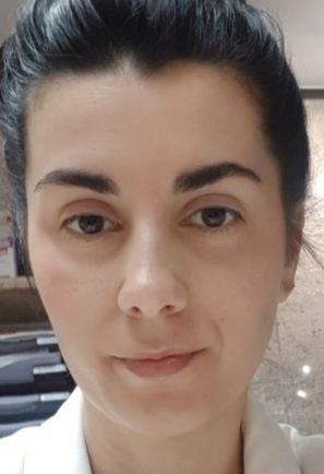 Репетитор математика/фізика, хімія/біологія, історія/географія/