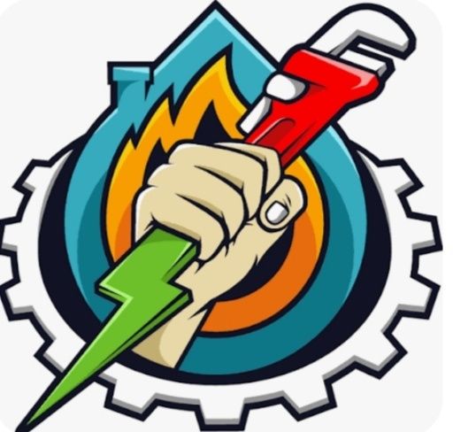 Сантехнік.Послуги, роботи сантехнічні.