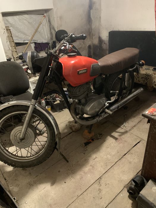 Продам їж планета 4 в дуже хорошому стані