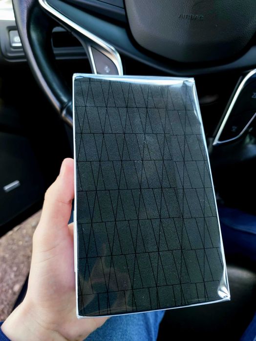 Ex Nihilo Fleur Narcotique 100ml оригінал