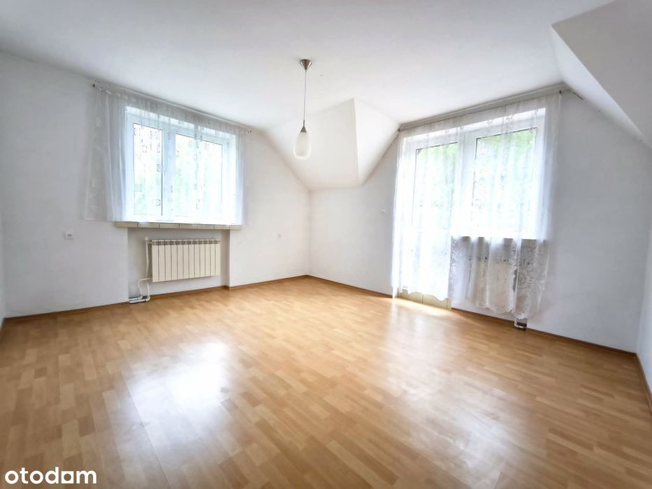 Zdjęcie 6