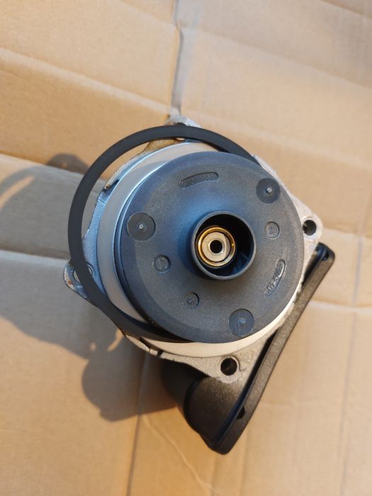 silnik wilo do m.in vaillanta viessmanna