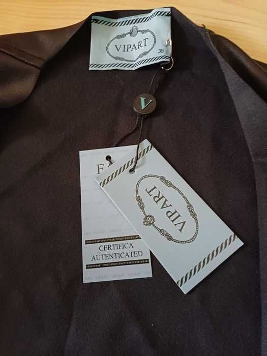 Сарафан vipart Турція