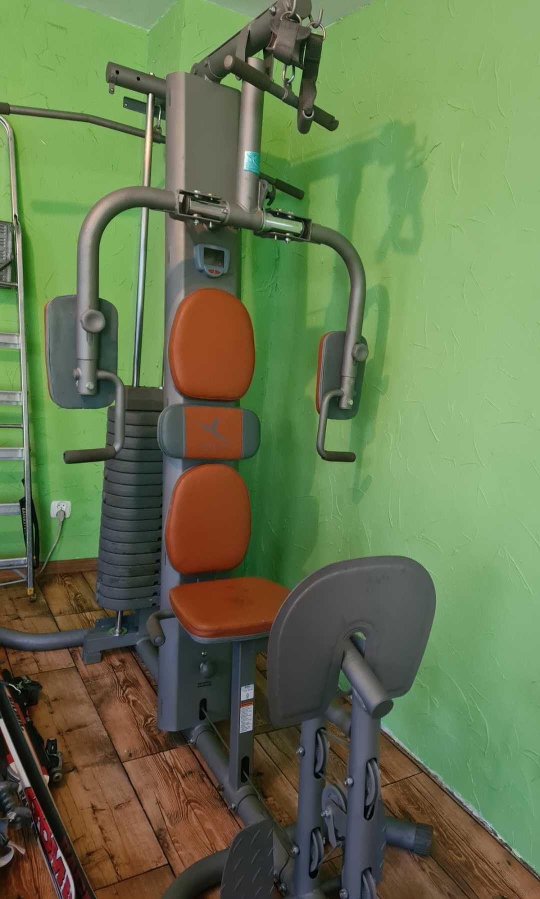 Og oszenia Sprzedam kupi na OLX.pl