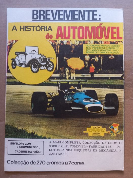 BD Rara - Coleção "Oeste Selvagem", Nº 62, (Ed. Palirex)