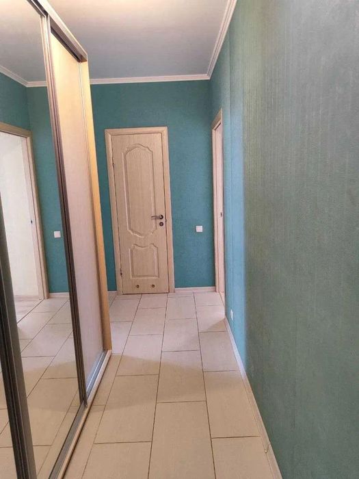 Продам 1-к. кв., вул. Роганська 130/4, ЖМ Роганський