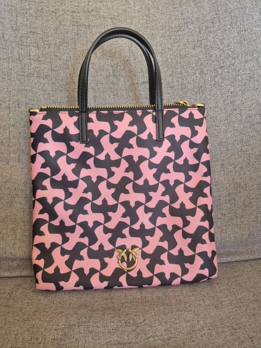 Torebka, listonoszka Pinko