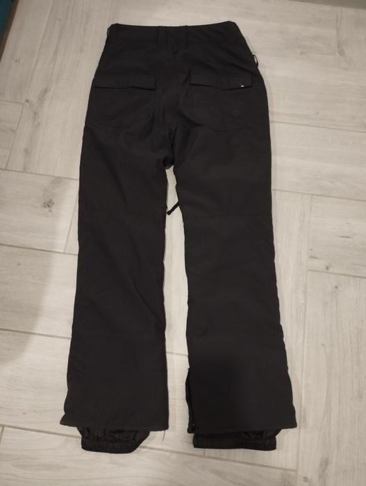 Дитячі лижні штани